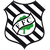 Figueirense