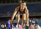 GP de Atletismo tem cinco recordes do torneio e um nacional (Wagner Carmo/CBAt)