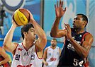 Bras�lia vence Pinheiros fora de casa e fica mais perto da final do NBB (Jo�o Pires/Divulga��o)