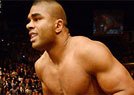 Overeem tem retorno antecipado e encara Browne em agosto (Getty Images/UFC)