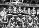 Bicampeonato mundial de basquete do Brasil completa 50 anos (Geraldo Viola O Cruzeiro EM DA PRESS)