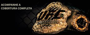 UFC agita Las Vegas com disputa de cintur�o entre Vel�squez e "Pez�o" (Josh Hedges/Zuffa LLC/Zuffa LLC via Getty Images)