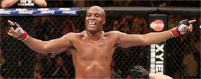 Empres�rio cr� em vit�ria de Spider, mas admite: "Ningu�m � imbat�vel" (Photo by Josh Hedges/Zuffa LLC/Zuffa LLC via Getty Images)