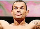 Gleison Tibau enfrenta ex-campe�o do extinto WEC em agosto nos EUA (Photo by Al Bello/Zuffa LLC/Zuffa LLC Via Getty Images)