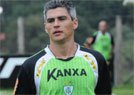 Heffner destaca a import�ncia de vit�ria na estreia (Jorge Gontijo/EM/D.A Press)