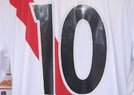 Inspirado no passado, Villa mostra uniforme (Assessoria de Comunica��o)