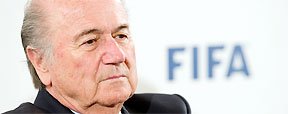 Quarta substitui��o em jogos com prorroga��o ser� estudada pela Fifa (Arquivo O Cruzeiro/EM/D.A Press)