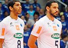 Invicto,Cruzeiro pega Campinas neste s�bado (Andr� Portugal/VIPCOMM)