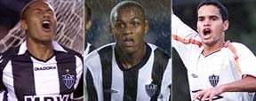 Paulo Henrique, Quirino, Maradona