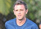 Celso Roth diz que Montillo ser� segundo atacante