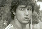 Betinho lembra conquista da Supercopa'1992 (Arquivo EM)