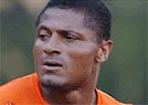 Catanha fala sobre o per�odo no Atl�tico (Jorge Gontijo/Estado de Minas )