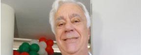 Masci relembra t�tulos importantes e defende mudan�as no estatuto azul