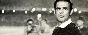  Armando Marques comenta atua��o de 1974: "consci�ncia tranquila" (Arquivo Estado de Minas)