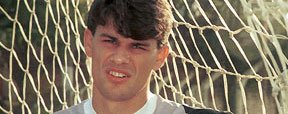  Ronaldo Guiaro