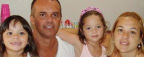 Palhinha lista momentos marcantes de passagem vitoriosa pela Toca (Arquivo Pessoal)