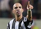 Tardelli busca a ta�a estadual na volta ao Mineir�o (Rodrigo Clemente/EM/D.A Press)