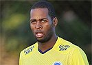 Ded� fala sobre Sele��o e elogia atleticano R�ver (Rodrigo Clemente/EM/D.A Press)