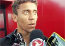 Atletas buscam agora adapta��o a Tijuana (MEX) (Thiago de Castro/ Superesportes)