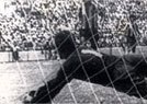 Depois de 18 anos, Atl�tico volta ao M�xico (Arquivo/EM/D.A Press)