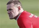 PSG prepara R$ 105 milh�es por Wayne Rooney (REUTERS/Fadi Al-Assaad)