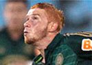 Pr�ximo da Toca, Souza � afastado pelo Palmeiras (Reuters)