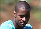 Ded� � avaliado como o 8� mais caro da S�rie A (Edesio Ferreira/EM/D.A Press)