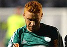 Mattos volta de SP e neg�cio por Souza se arrasta (REUTERS/Mariana Bazo )