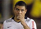Os advers�rios colombianos que levaram ao adeus (REUTERS/John Vizcaino)