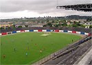 Cruzeiro jogar� na quarta em hor�rio inusitado (Reprodu��o/Internet)