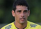 Diego aprova paralisa��o e viagem aos EUA (Rodrigo Clemente/EM/D.A Press)