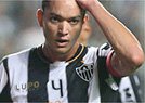 R�ver � suspenso e "perde" semi  da Libertadores (Rodrigo Clemente/EM/D.A Press)
