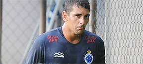 Diego Souza
