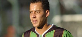 Rodriguinho