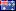 Austr�lia