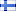 Finl�ndia