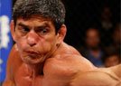 Por pontos, Paulo Thiago derrota Michel "Trator" (Josh Hedges/Zuffa LLC UFC )