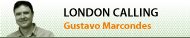 London Calling
