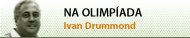 Na Olimpiada