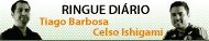 Ringue Diario