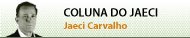 Coluna do Jaeci