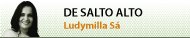 De Salto Alto
