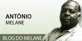Melane