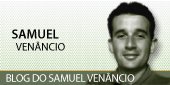 Blog do Samuel Ven�ncio