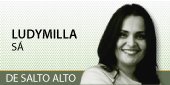 De salta alto