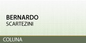 Scartezini
