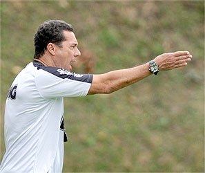 Jorge Gontijo/EM/D.A Press