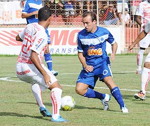 Jorge Gontijo/EM/D.A Press