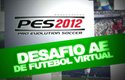 Conhe�a finalistas do grande desafio do AE (Reprodu��o TV Alterosa)