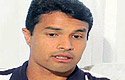 Dudu Cearense abre o jogo com o AE (Reprodu��o/TV Alterosa)